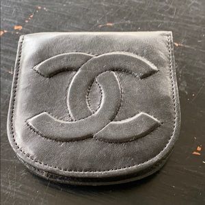 Coin Purse/Small Wallet